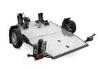 Remorque transport motos Lorries MT-2 - photo 3