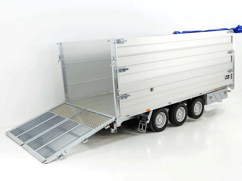 Sans-titre-222-Recupere-Recupere.png Twintrailer benne multi-arrière TR35-40 3,5t|192x402x140cm|FP|TridaX - Image 1