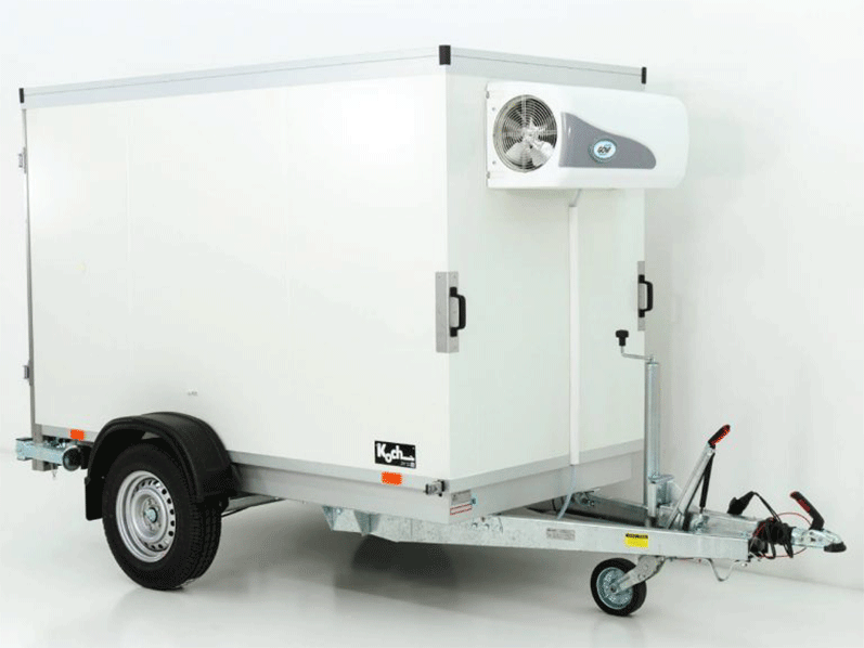 anahfer.png Remorque frigorifique Vezeko VZ 121x244cm hauteur:150cm 1,5t - Image 1