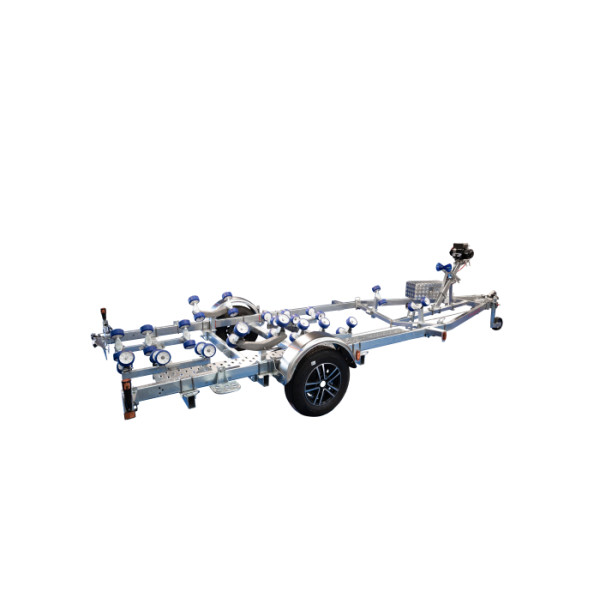 d2411-kit-multi-rouleaux.jpg D2411 Kit multi-rouleaux à démontage rapide - Image 1