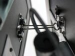 Remorque fourgon Variant Black Edition H:157 1,3t | Portes - photo 14
