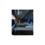 Ensemble de rouleaux multiples GS13 1350 kg - photo 2
