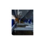 Ensemble de rouleaux multiples GS16 1600 kg - photo 2