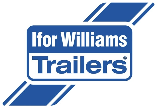 iforwilliams