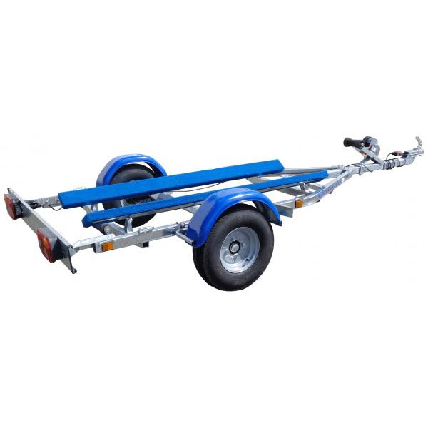 porte-jet-ski-500-kg-roue-13.jpg Porte – Jet Ski – 500 kg Roue 13″ - Image 1