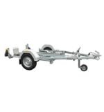 Porte Moto KXL 150500B - photo 6