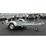 Porte Moto KXL 150500B - photo 3