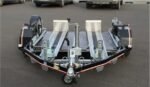 PORTE MOTO KXL DUPLEX - photo 8