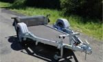 Porte Moto KXL MP - photo 3