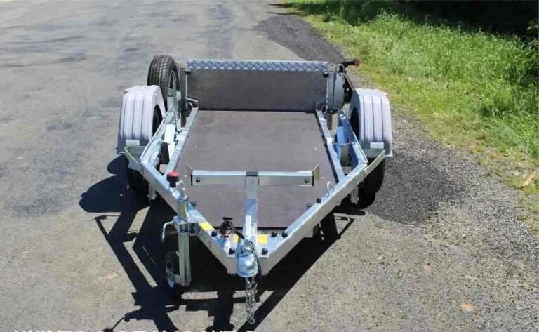 Porte Moto KXL MP - photo 2