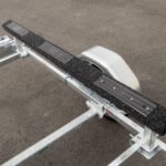 Patins Sun-Way 500 kg G380 (roues de 13 pouces) - photo 4