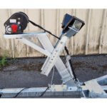Sun-Way TBS75 750 kg - photo 7