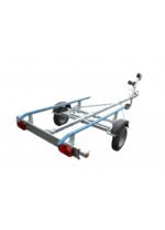 Bateau Sun-Way SW220PT