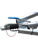 10m00 – 11m00 -7000 kg – VLEMMIX – Remorque transport bateau - photo 7