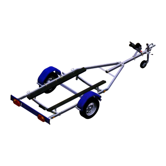 Catégorie JET SKY (détouré)