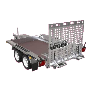 Catégorie Machines de construction (détouré)